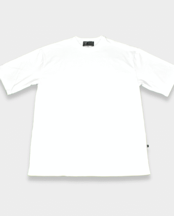 camiseta_oversize_basica_blanca_template_parchados