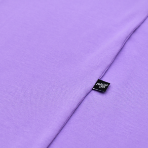 camiseta_oversize_basica_lila_bandera_parchados