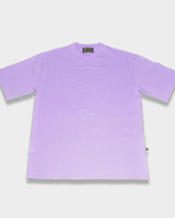camiseta_oversize_basica_lila_template_parchados