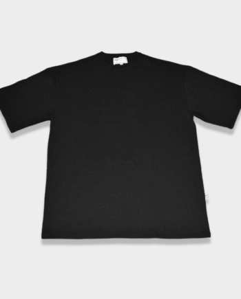camiseta_oversize_basica_negra_template_parchados