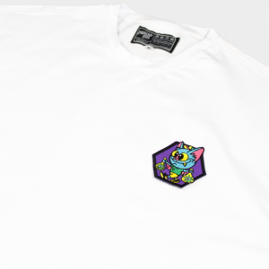 camiseta_oversize_HBS_personalizable_frente_divco