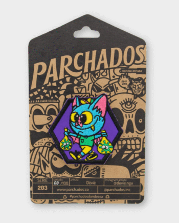 parche_bordado_hbs_empaque_divco