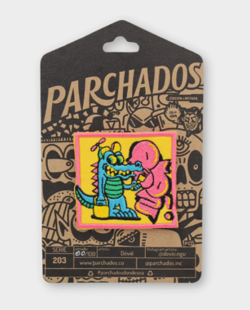 parche_bordado_hbs_empaque_el_coco