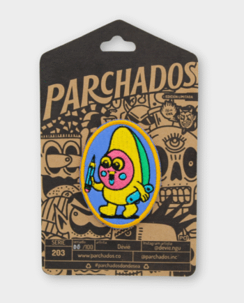 parche_bordado_hbs_empaque_guacamoli