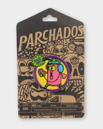 parche_bordado_hbs_empaque_nuzzle