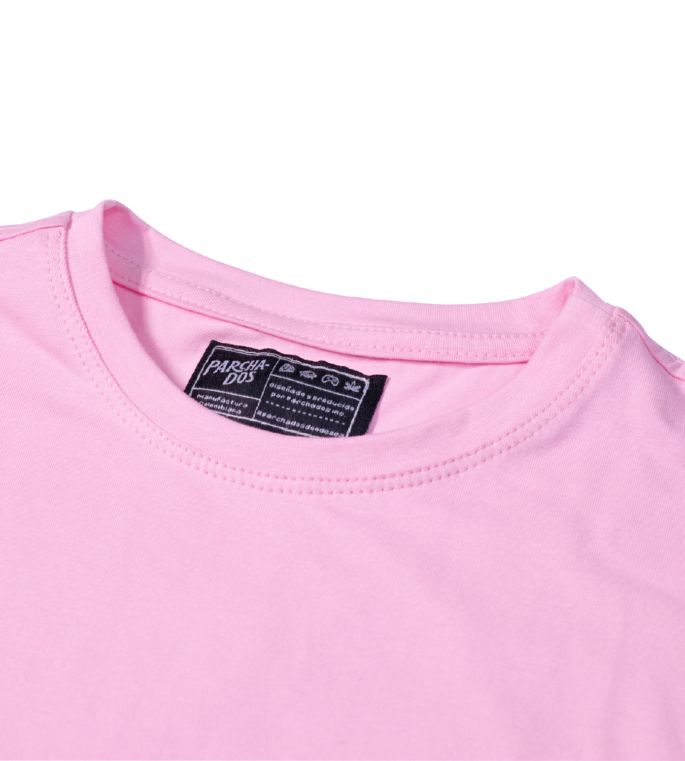 camiseta_oversize_basica_parchados_cuello_rosado_opti