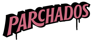 logo_home_pecado_parchados