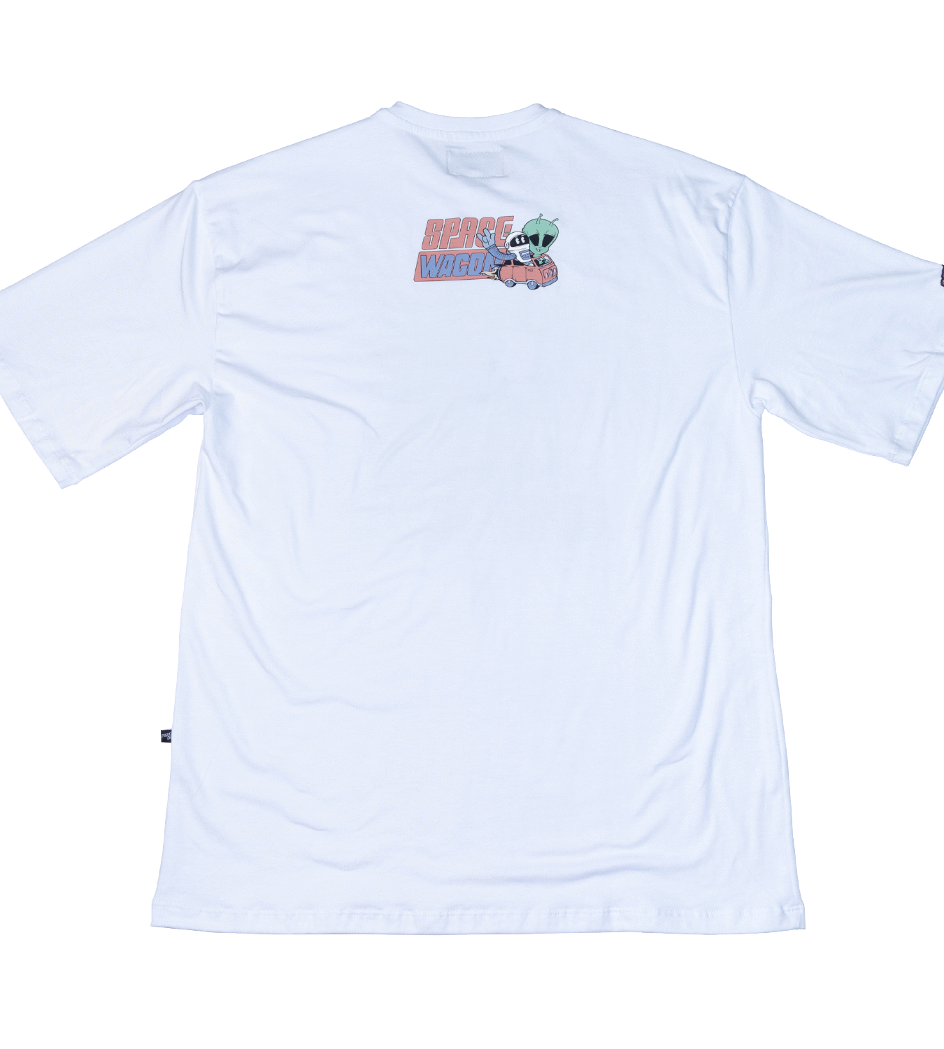 camiseta_oversize_parchados_SW_estampada_espalda_opti