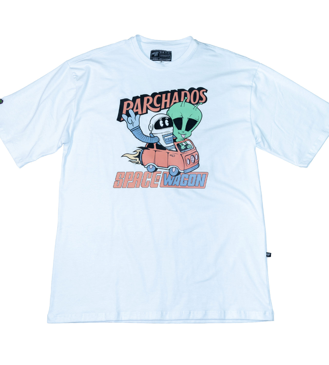 camiseta_oversize_parchados_SW_estampada_frontal_opti