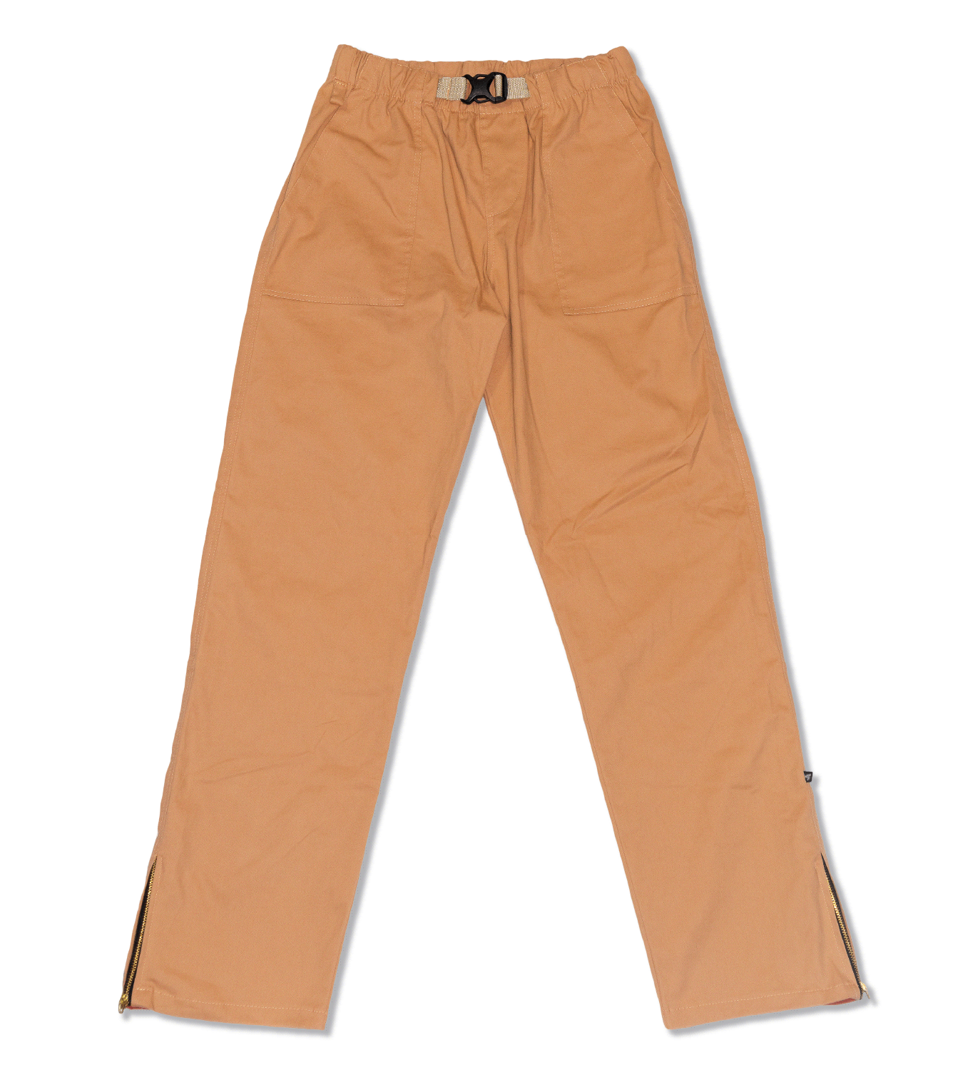 pantalones_rela_almendra_frontal