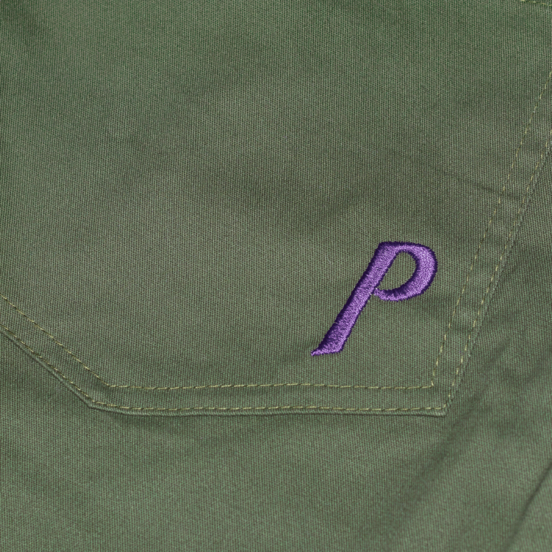 pantalones_rela_parchados_verde_bordado_p_2