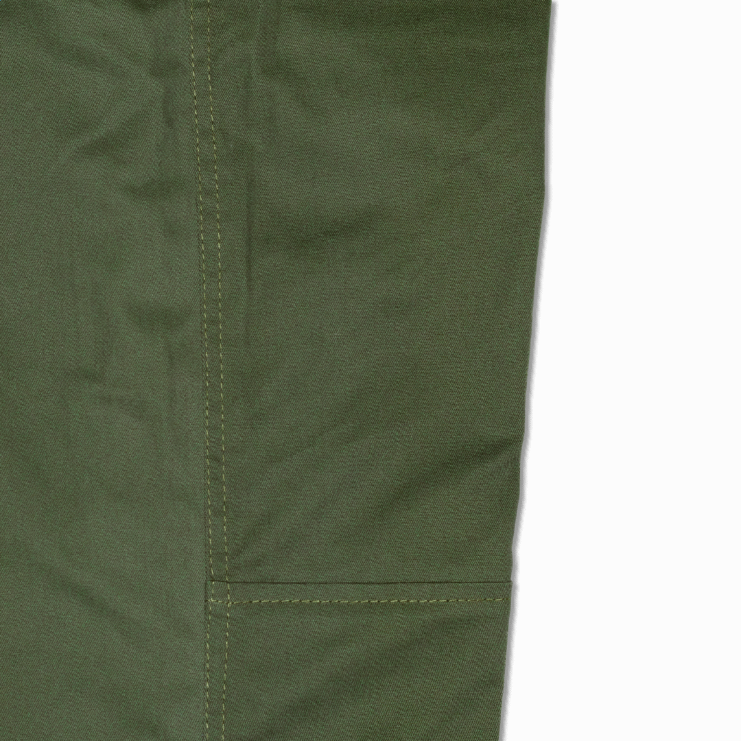 pantalones_rela_parchados_verde_costura_lateral