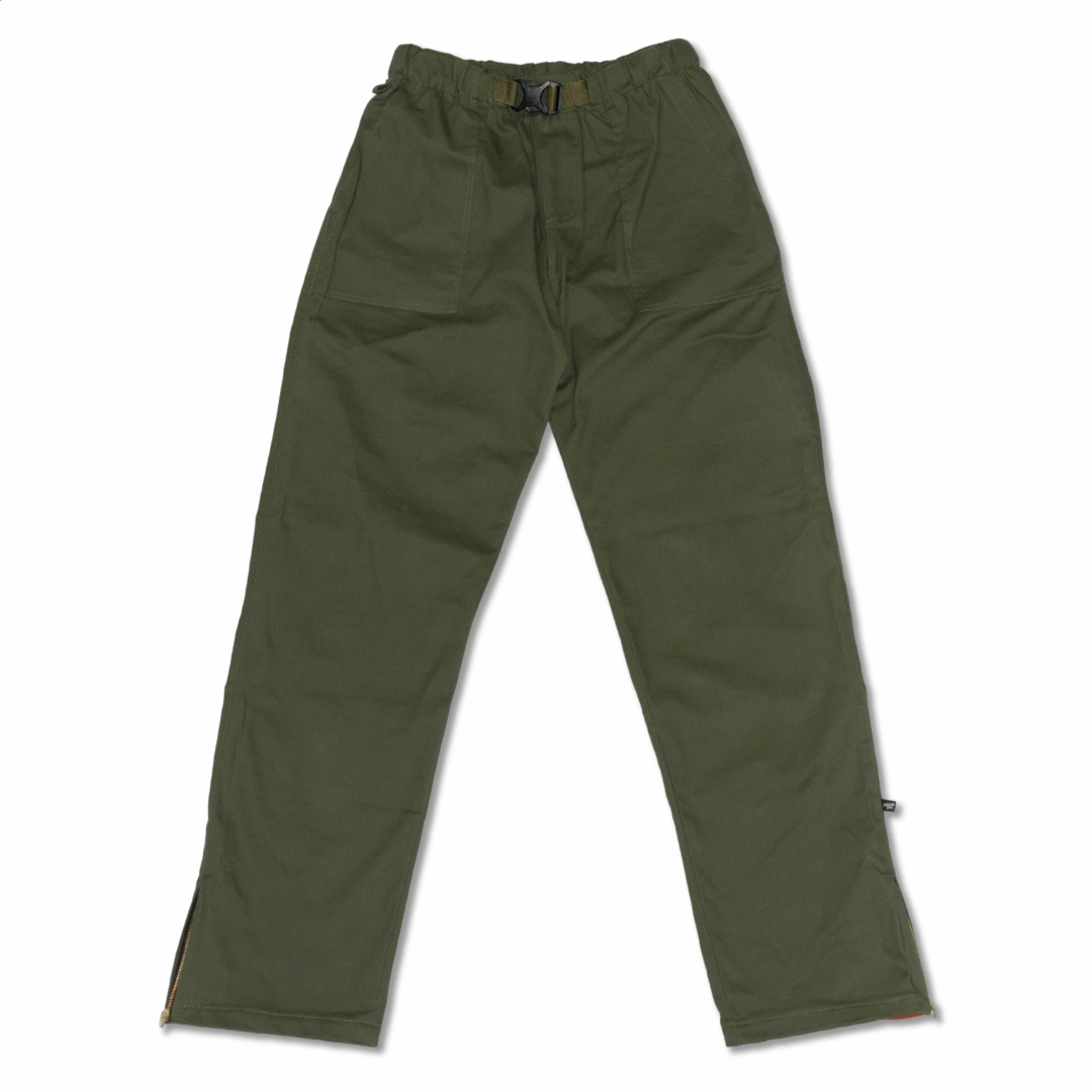 pantalones_rela_parchados_verde_frontal