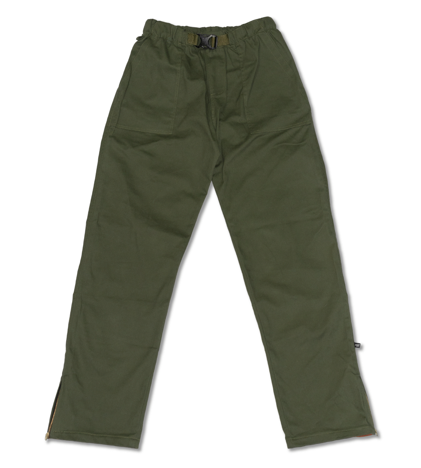 pantalones_rela_parchados_verde_frontal