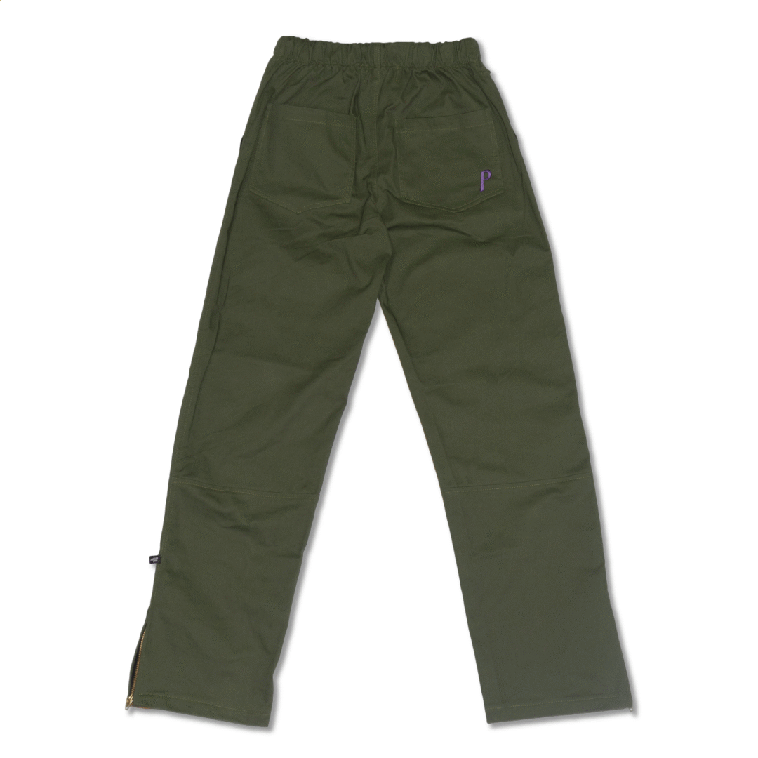 pantalones_rela_parchados_verde_trasero
