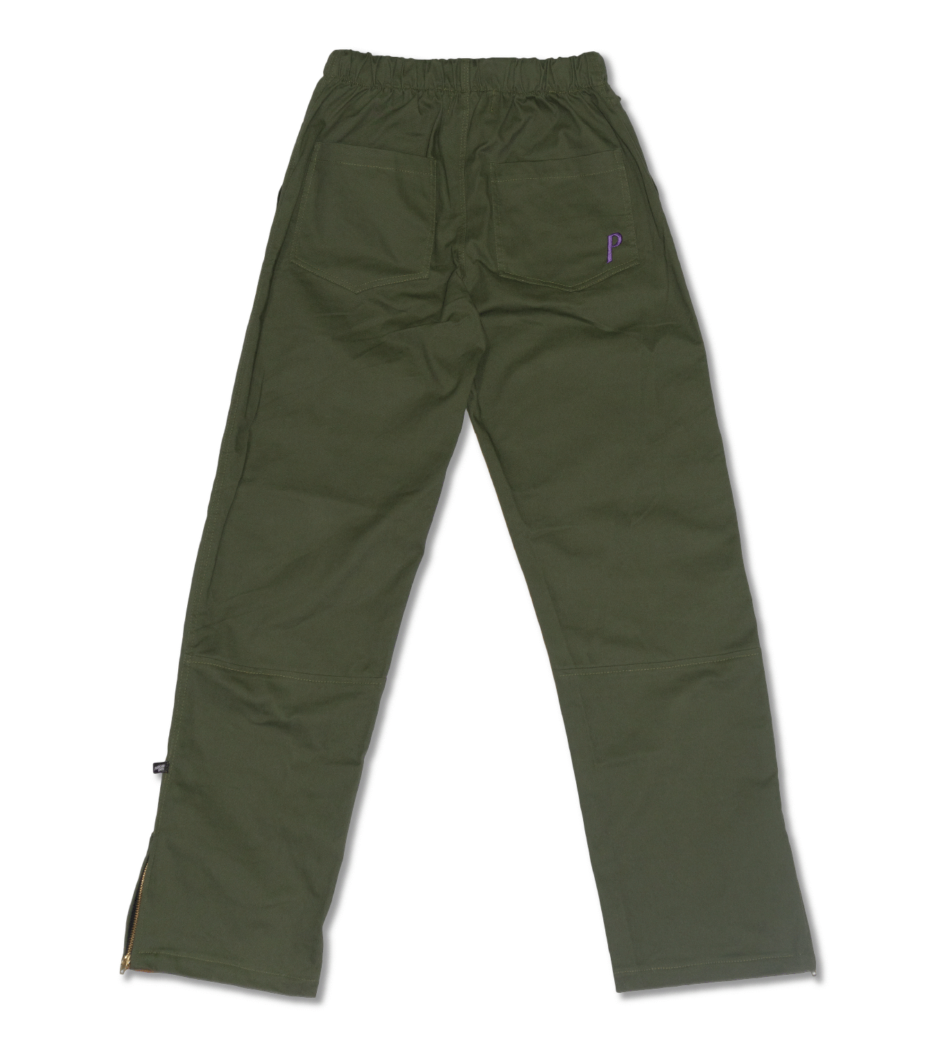 pantalones_rela_parchados_verde_trasero