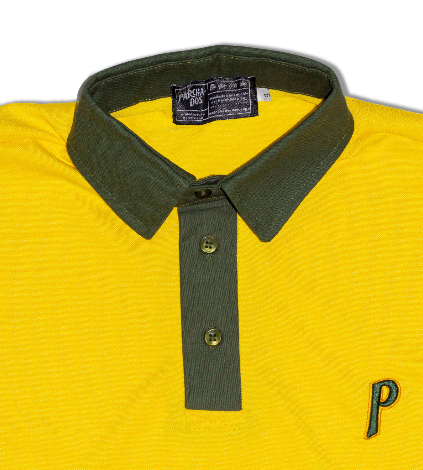 polo_sport_oversize_parchados_amarillo_cuello_bordado