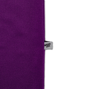 polo_sport_oversize_parchados_morado_banderilla