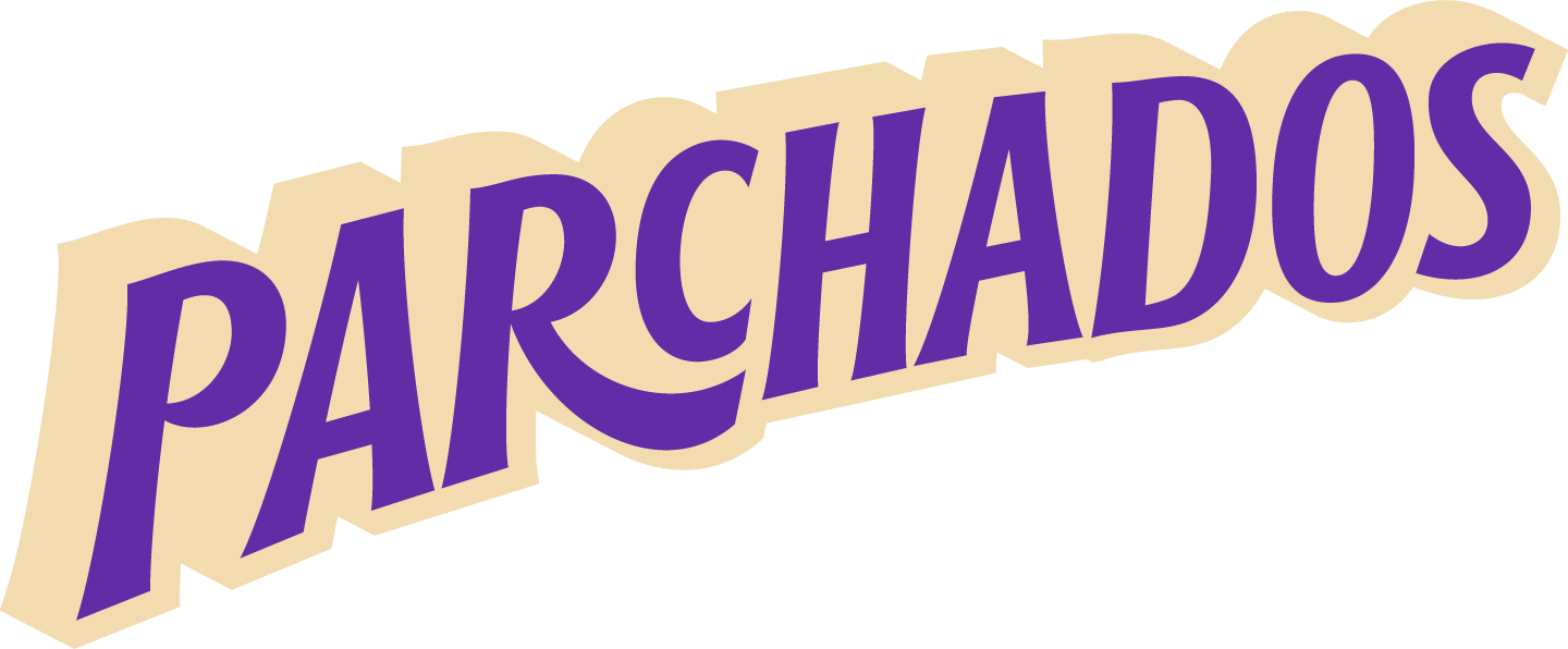 PARCHADOS