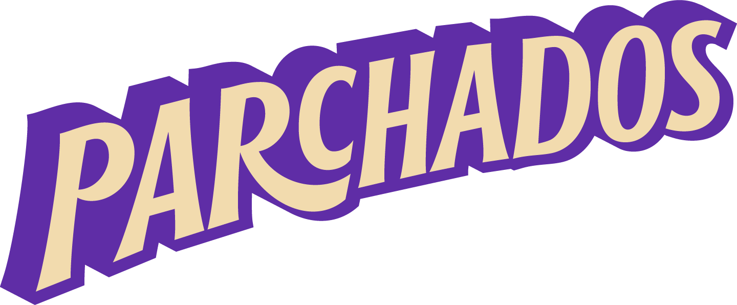 PARCHADOS