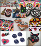 parches_personalizados_made_labo_parchados