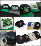 gorras_personalizados_made_labo_parchados
