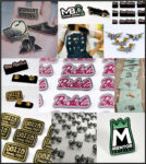 pines_personalizados_made_labo_parchados