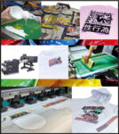 estampacion_personalizados_made_labo_parchados