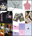 paquete_completo_personalizados_made_labo_parchados