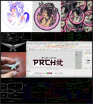 diseño_ de_producto_personalizados_made_labo_parchados